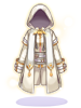 grace_frost_robe.png