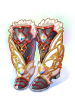 two_side_diamond_boots.png
