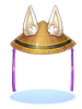 white_fox_bamboo_hat.png